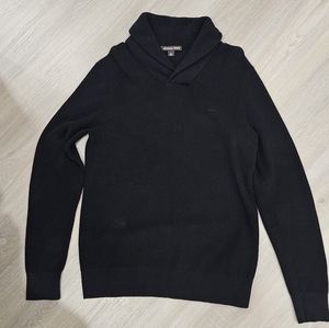 Michael Kors Sweater
